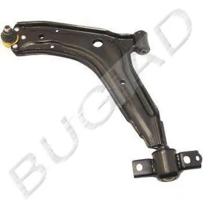 Рычаг независимой подвески колеса, подвеска колеса BUGIAD купить