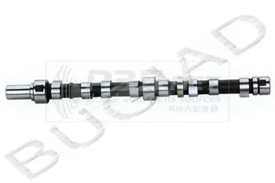 Распределительный вал BUGIAD купить