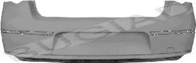 Буфер BUGIAD купить