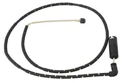 Сигнализатор, износ тормозных колодок BUGIAD купить