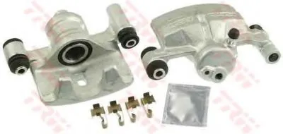 Тормозной суппорт TRW купить