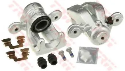 Тормозной суппорт TRW купить