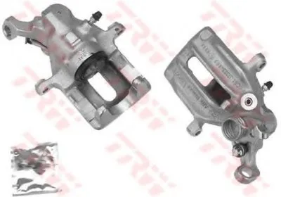 Тормозной суппорт TRW купить