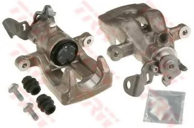 Тормозной суппорт TRW купить