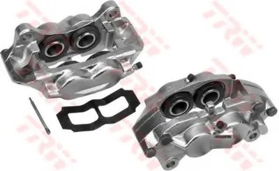 Тормозной суппорт TRW купить