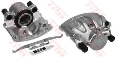 Тормозной суппорт TRW купить