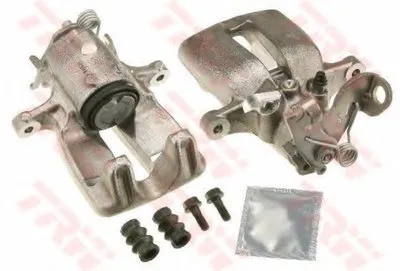 Тормозной суппорт TRW купить