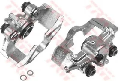 Тормозной суппорт TRW купить