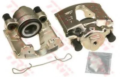 Тормозной суппорт TRW купить