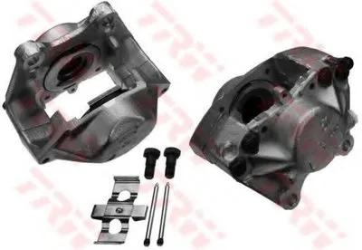 Тормозной суппорт TRW купить