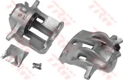 Тормозной суппорт TRW купить