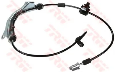 Датчик, частота вращения колеса TRW купить