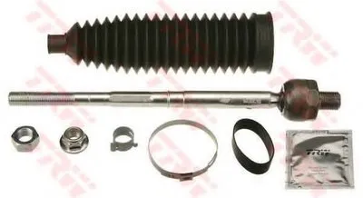 Осевой шарнир, рулевая тяга TRW купить