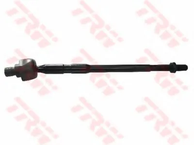 Осевой шарнир, рулевая тяга TRW купить