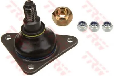 Шаровой шарнир TRW купить