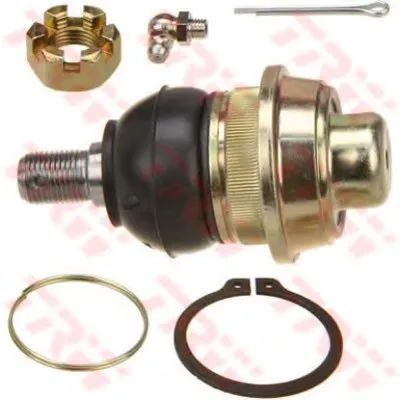 Шаровой шарнир TRW купить