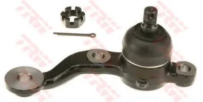 Шаровой шарнир TRW купить