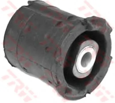 Подвеска, рычаг независимой подвески колеса TRW купить