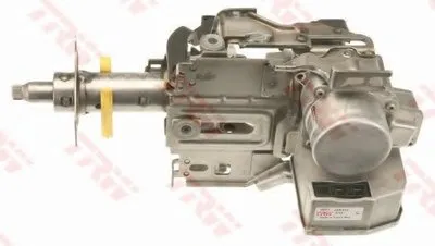 Рулевая колонка TRW купить