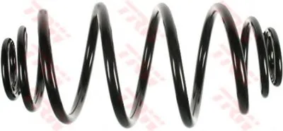винтовая пружина TRW купить