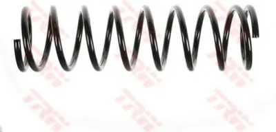 винтовая пружина TRW купить