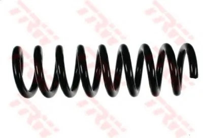 винтовая пружина TRW купить