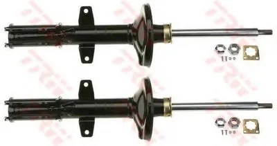 Амортизатор TRW TWIN TRW купить