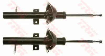 Амортизатор TRW TWIN TRW купить