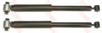 Амортизатор TRW TWIN TRW купить