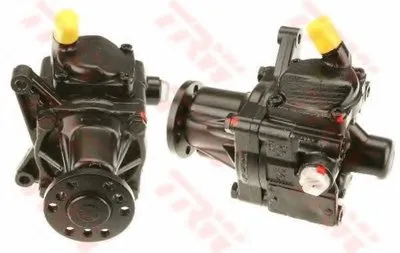 Гидравлический насос, рулевое управление TRW купить
