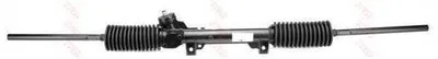 Рулевой механизм TRW купить