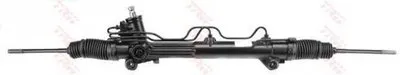 Рулевой механизм TRW купить