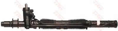 Рулевой механизм TRW купить