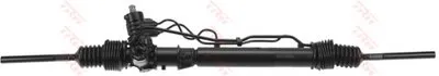 Рулевой механизм TRW купить