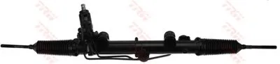 Рулевой механизм TRW купить