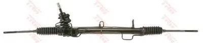 Рулевой механизм TRW купить