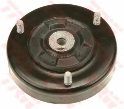 Опора стойки амортизатора TRW купить