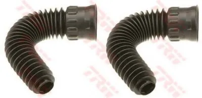 Пылезащитный комплект, амортизатор TRW купить