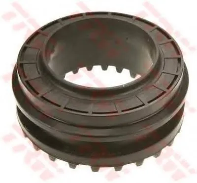 Ремкомплект, опора стойки амортизатора TRW купить