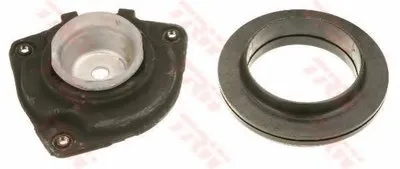 Ремкомплект, опора стойки амортизатора TRW купить