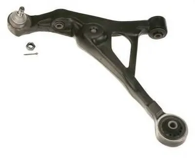 Рычаг независимой подвески колеса, подвеска колеса TRW купить