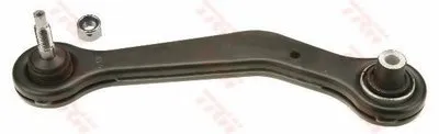 Рычаг независимой подвески колеса, подвеска колеса TRW купить