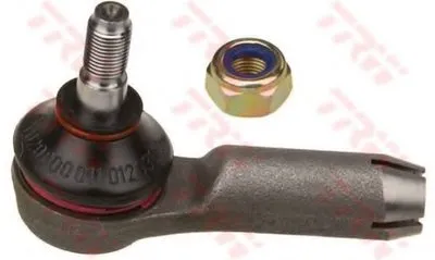 Наконечник поперечной рулевой тяги TRW купить