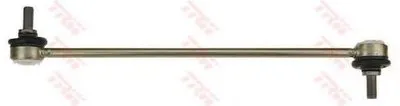 Тяга / стойка, стабилизатор TRW купить