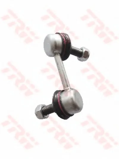 Тяга / стойка, стабилизатор TRW купить