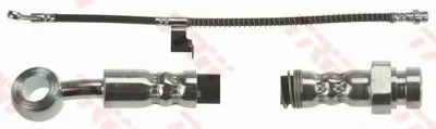 Тормозной шланг TRW купить