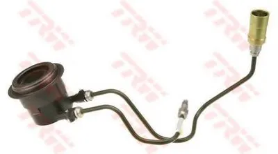 Центральный выключатель, система сцепления TRW купить