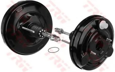 Усилитель тормозной системы TRW купить