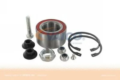 Комплект подшипника ступицы колеса VAICO купить
