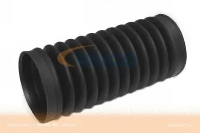 Пыльник, рулевое управление premium quality MADE IN EUROPE VAICO купить